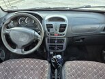 Saipa Saina-7