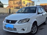 Saipa Saina-14
