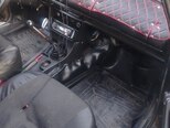 LADA (VAZ) 2106-10