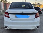 Saipa Saina-10