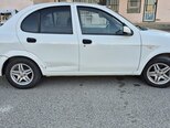 Saipa Saina-12