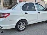 Saipa Saina-11