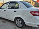 Saipa Saina-9