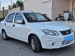 Saipa Saina-13