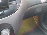 Kia Rio-12
