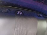 LADA (VAZ) 2106-12