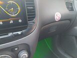 Kia Rio-13