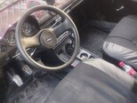 LADA (VAZ) 2106-13