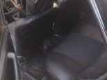 LADA (VAZ) 2106-14