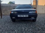 LADA (VAZ) 2115-1