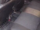 LADA (VAZ) 2106-15