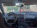 LADA (VAZ) 2115-5