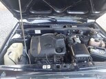 LADA (VAZ) 2115-6