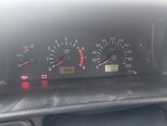 LADA (VAZ) 2115-10