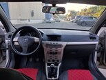 Opel Astra-3