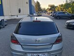 Opel Astra-2