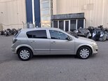 Opel Astra-6