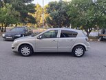 Opel Astra-5