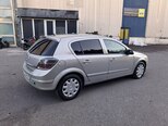 Opel Astra-4