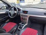 Opel Astra-8