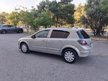 Opel Astra-7