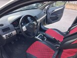 Opel Astra-9