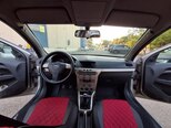 Opel Astra-11