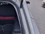 Opel Astra-13