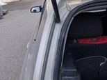 Opel Astra-12