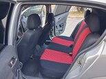 Opel Astra-10