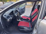 Opel Astra-14