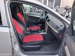 Opel Astra-16