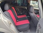 Opel Astra-15