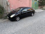 Toyota Prius-2