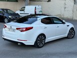 Kia Optima-10