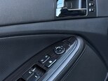 Kia Optima-17