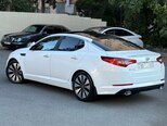 Kia Optima-9