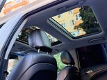 Kia Optima-15
