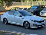 Kia Optima-4