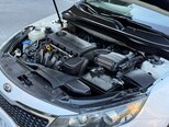 Kia Optima-13