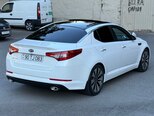 Kia Optima-6