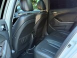Kia Optima-14