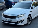 Kia Optima-1