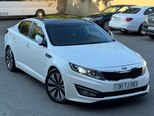 Kia Optima-8