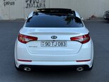 Kia Optima-5