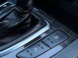 Kia Optima-19