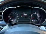 Kia Optima-21