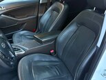 Kia Optima-20