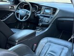 Kia Optima-18