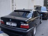 BMW 318-5